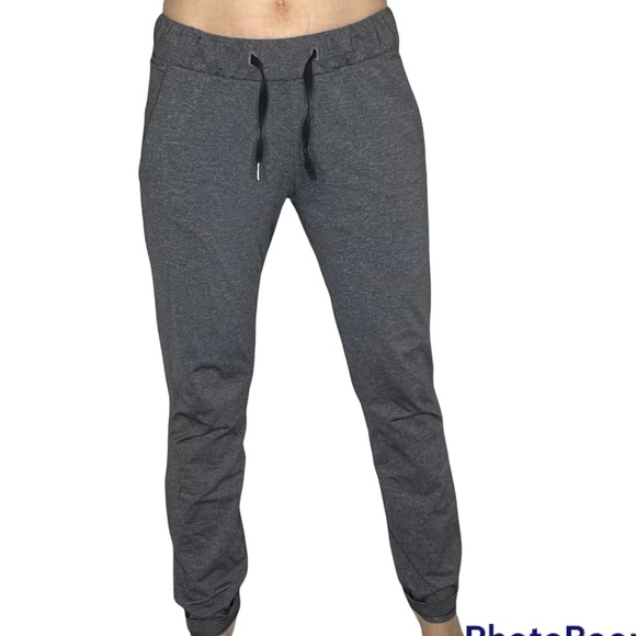 lululemon athletica Pants - Lululemon On the Fly Pants